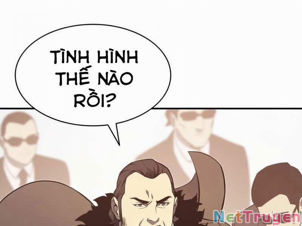 Sự Trở Lại Của Anh Hùng Cấp Thảm Họa 8 trang 168