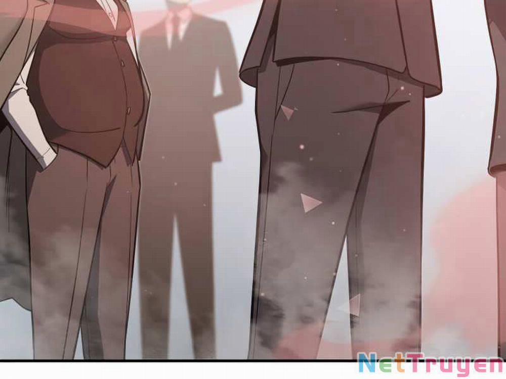 Sự Trở Lại Của Anh Hùng Cấp Thảm Họa 8 trang 173