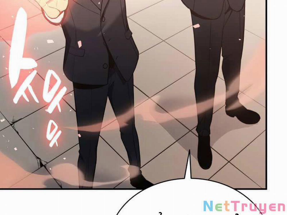 Sự Trở Lại Của Anh Hùng Cấp Thảm Họa 8 trang 177