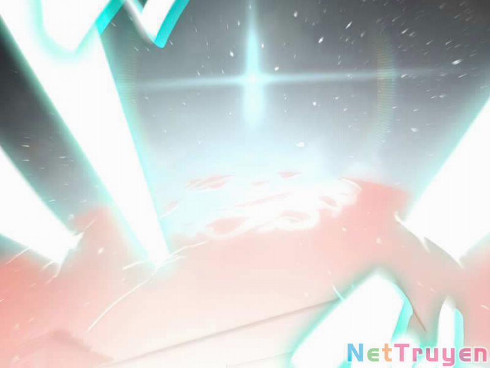 Sự Trở Lại Của Anh Hùng Cấp Thảm Họa 8 trang 179