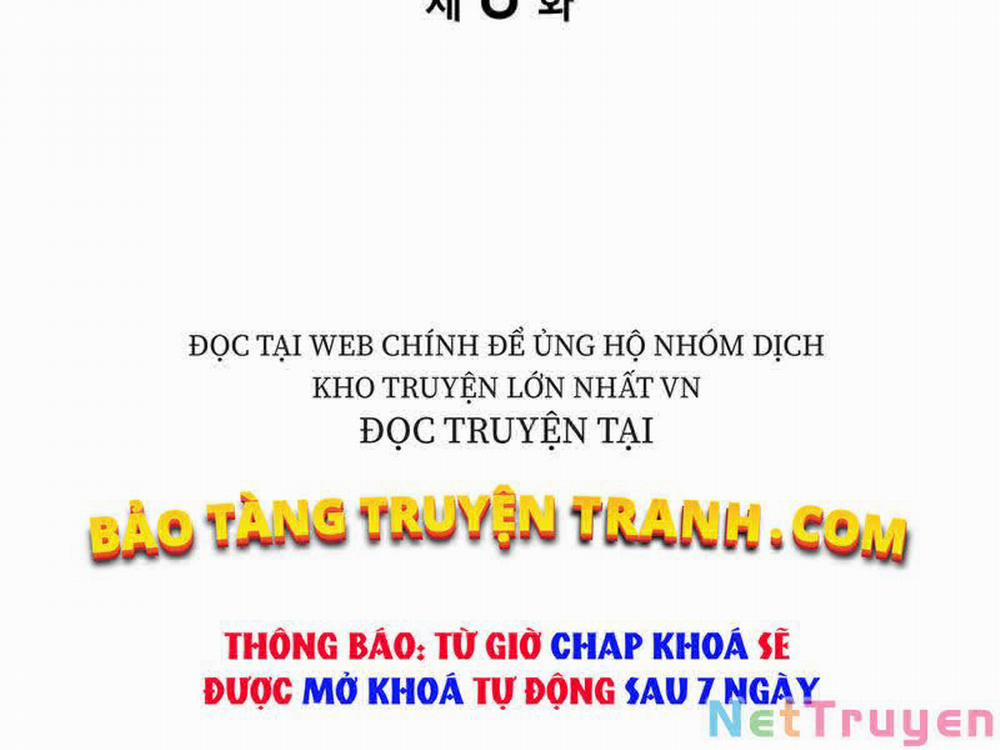 Sự Trở Lại Của Anh Hùng Cấp Thảm Họa 8 trang 18