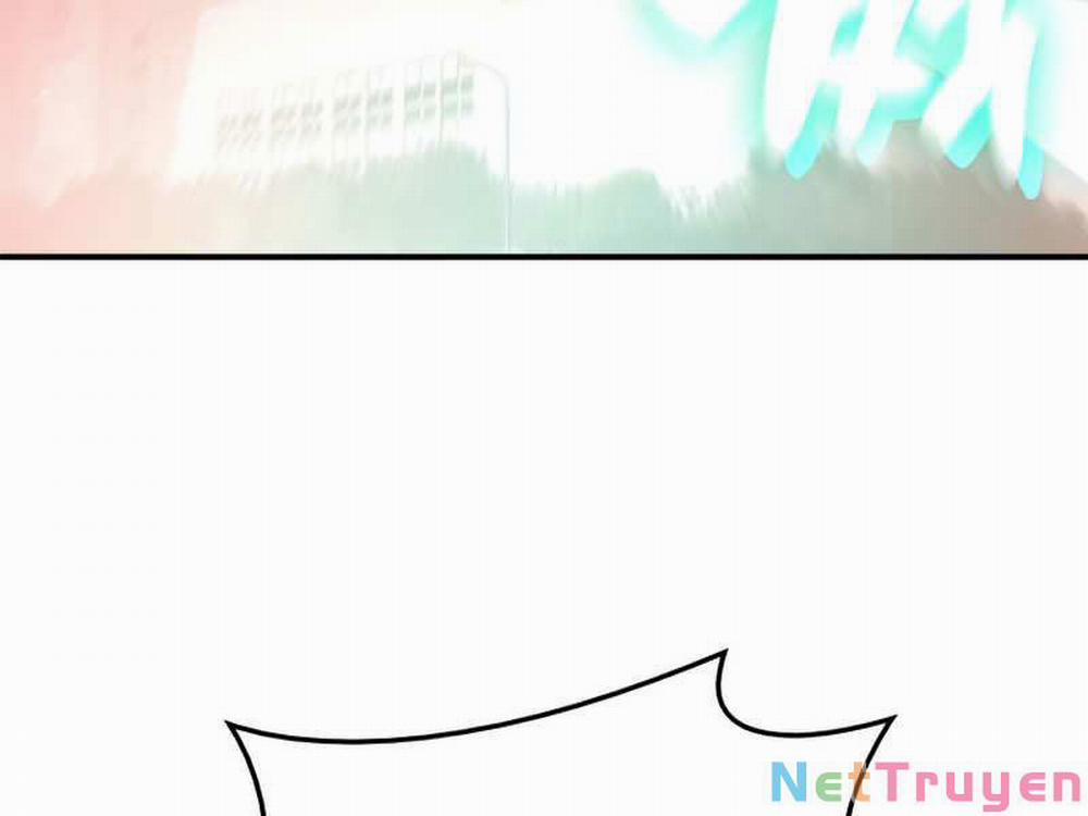 Sự Trở Lại Của Anh Hùng Cấp Thảm Họa 8 trang 180