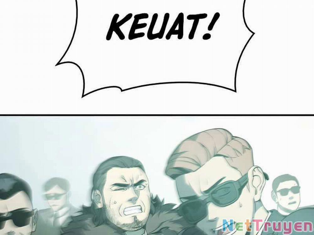 Sự Trở Lại Của Anh Hùng Cấp Thảm Họa 8 trang 181