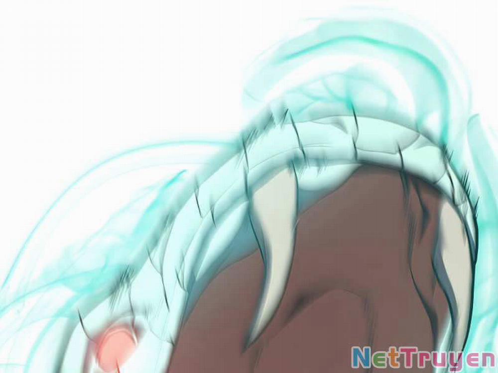 Sự Trở Lại Của Anh Hùng Cấp Thảm Họa 8 trang 185