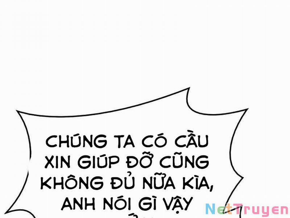 Sự Trở Lại Của Anh Hùng Cấp Thảm Họa 8 trang 19