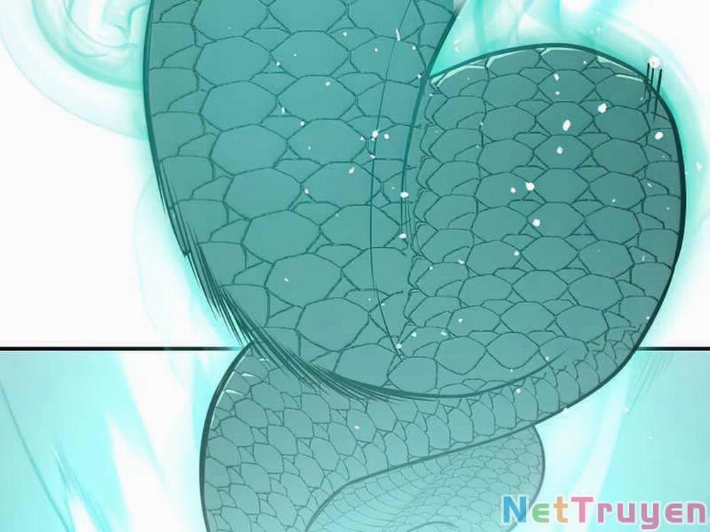 Sự Trở Lại Của Anh Hùng Cấp Thảm Họa 8 trang 190