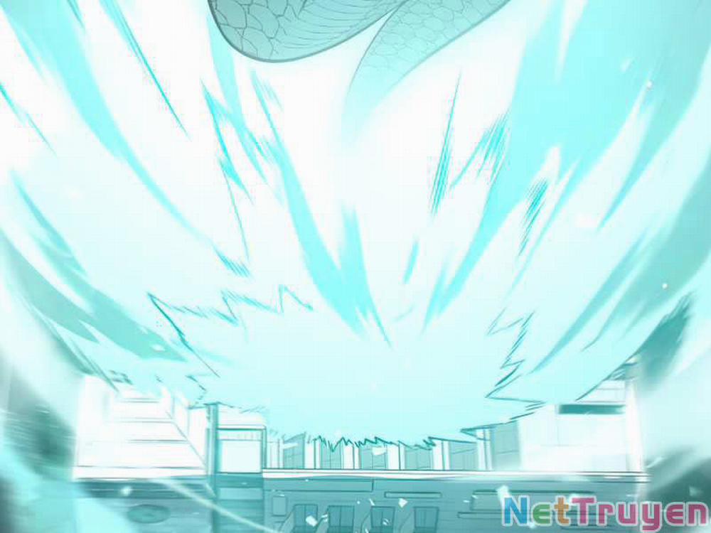 Sự Trở Lại Của Anh Hùng Cấp Thảm Họa 8 trang 191