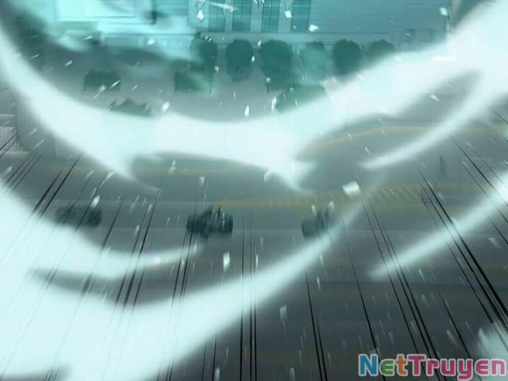 Sự Trở Lại Của Anh Hùng Cấp Thảm Họa 8 trang 192