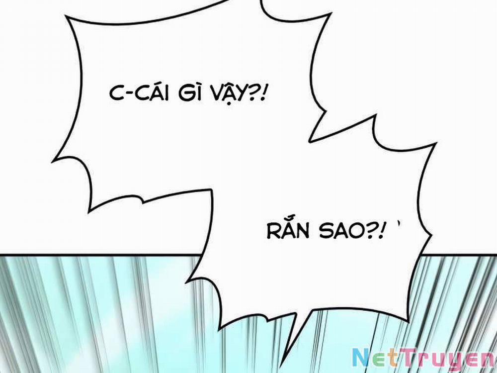 Sự Trở Lại Của Anh Hùng Cấp Thảm Họa 8 trang 194