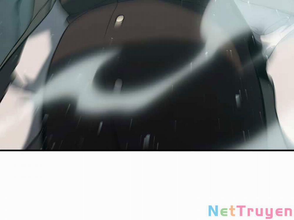 Sự Trở Lại Của Anh Hùng Cấp Thảm Họa 8 trang 196