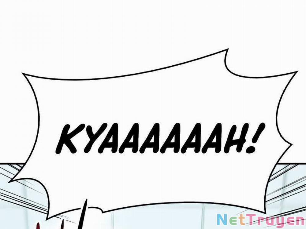 Sự Trở Lại Của Anh Hùng Cấp Thảm Họa 8 trang 197