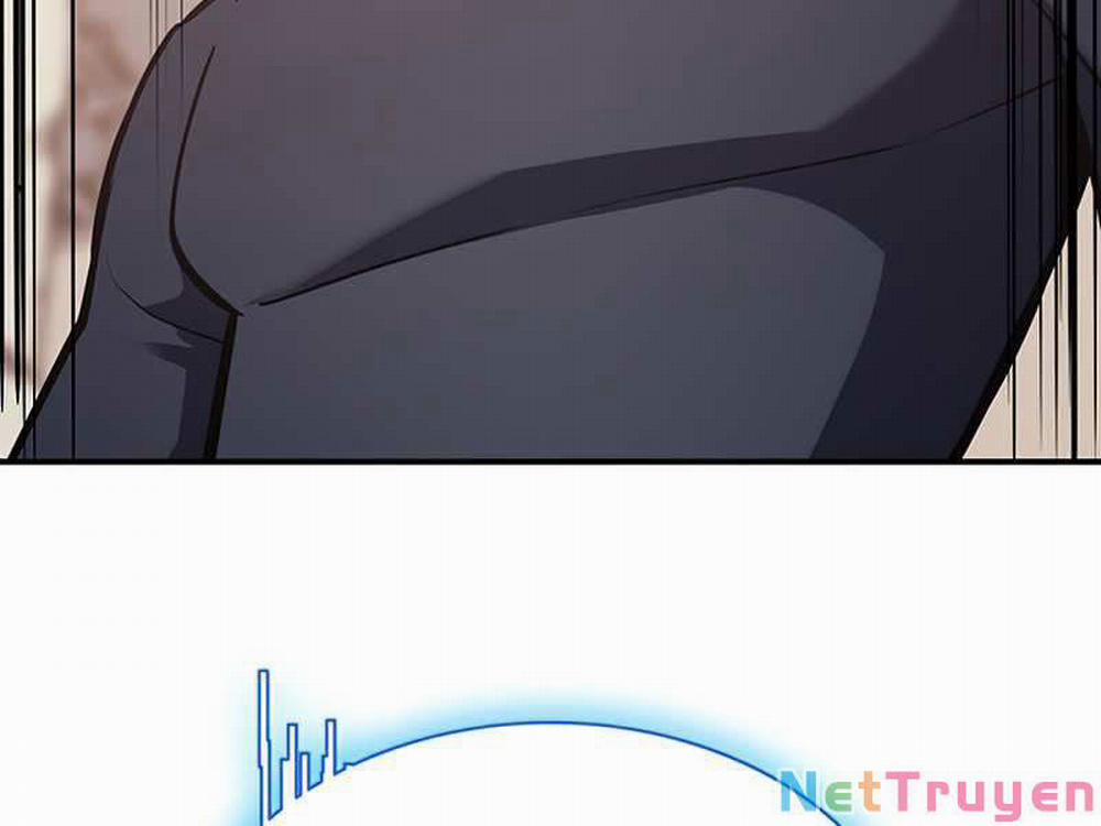 Sự Trở Lại Của Anh Hùng Cấp Thảm Họa 8 trang 2