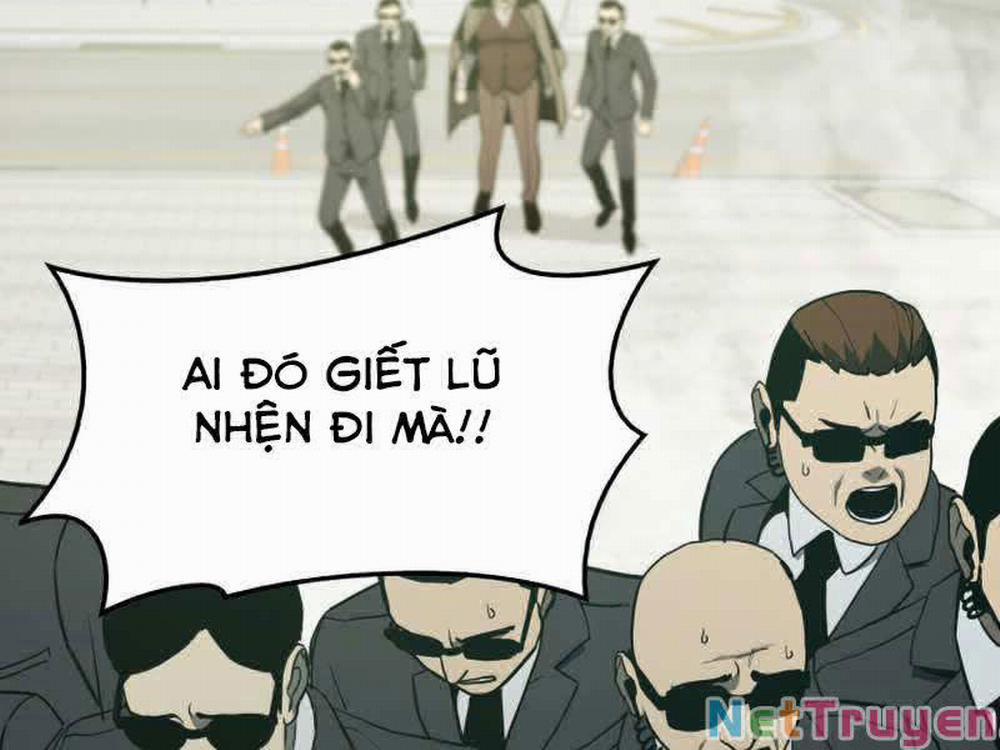 Sự Trở Lại Của Anh Hùng Cấp Thảm Họa 8 trang 202