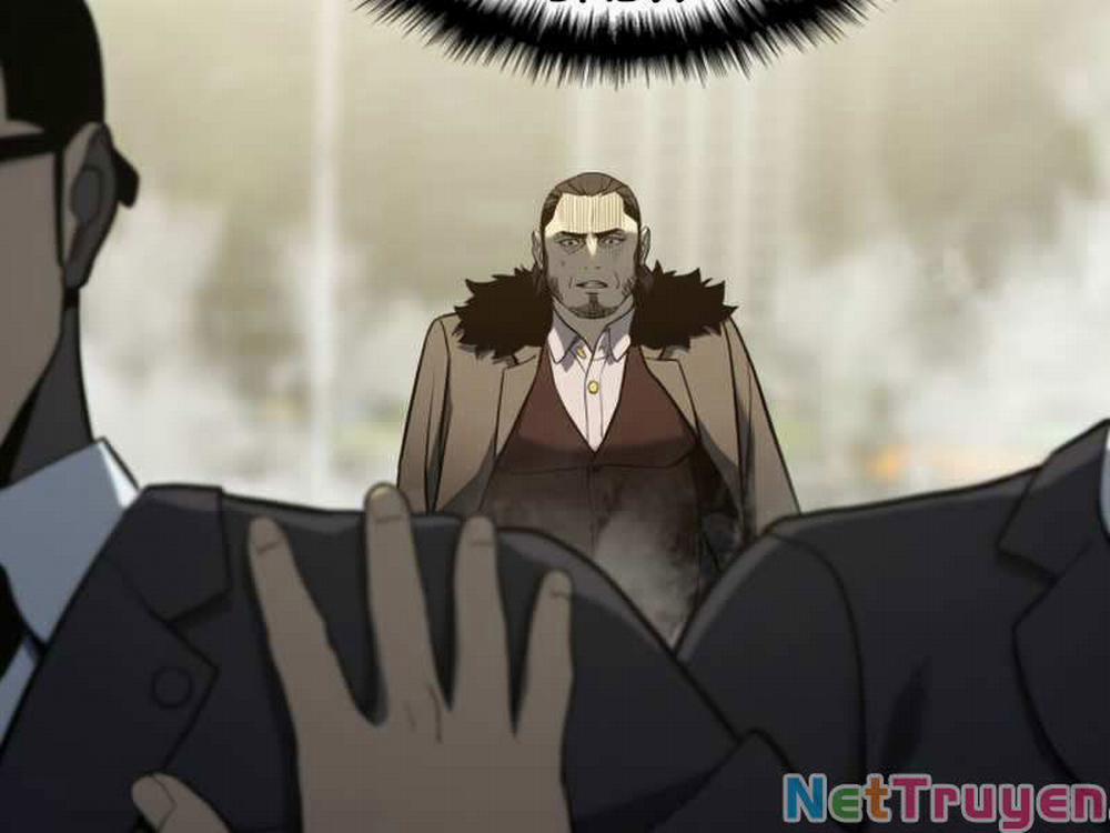 Sự Trở Lại Của Anh Hùng Cấp Thảm Họa 8 trang 205