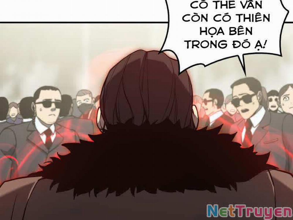 Sự Trở Lại Của Anh Hùng Cấp Thảm Họa 8 trang 208