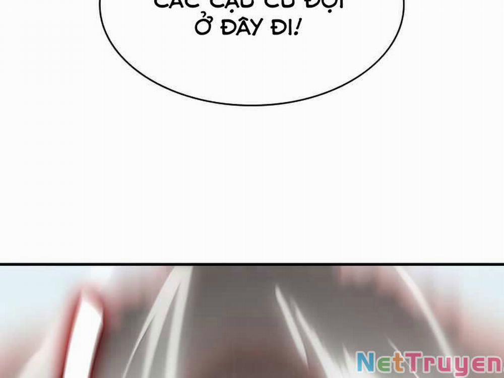 Sự Trở Lại Của Anh Hùng Cấp Thảm Họa 8 trang 210