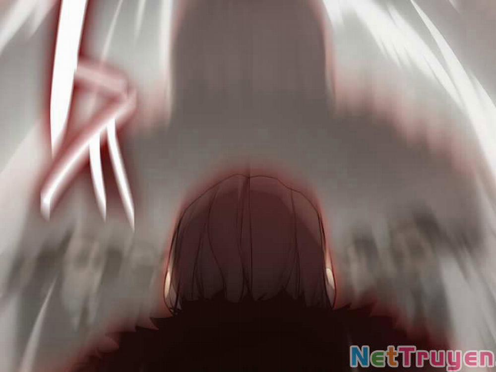 Sự Trở Lại Của Anh Hùng Cấp Thảm Họa 8 trang 211