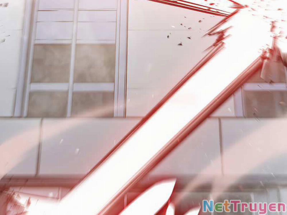 Sự Trở Lại Của Anh Hùng Cấp Thảm Họa 8 trang 216