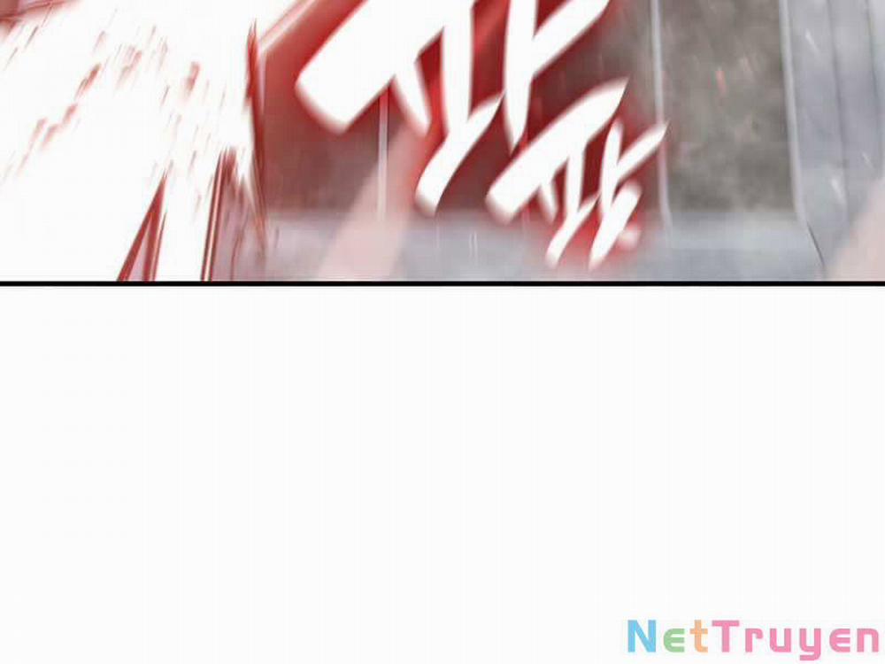 Sự Trở Lại Của Anh Hùng Cấp Thảm Họa 8 trang 217