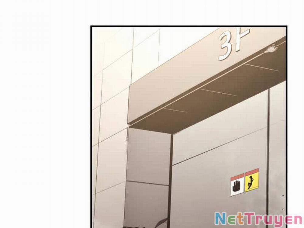 Sự Trở Lại Của Anh Hùng Cấp Thảm Họa 8 trang 219