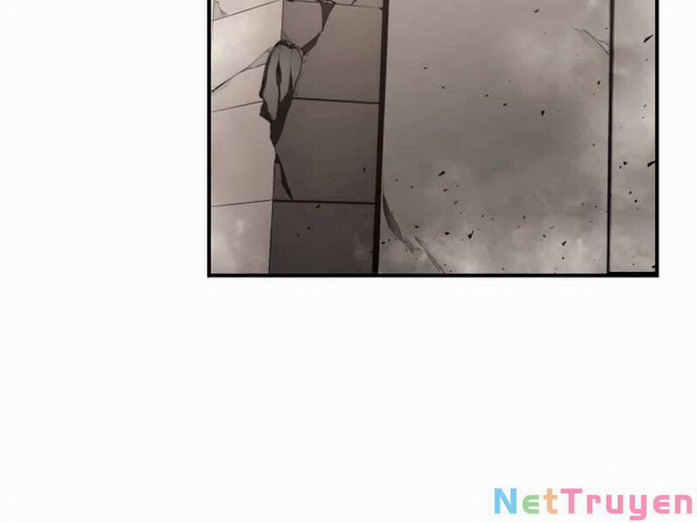 Sự Trở Lại Của Anh Hùng Cấp Thảm Họa 8 trang 220