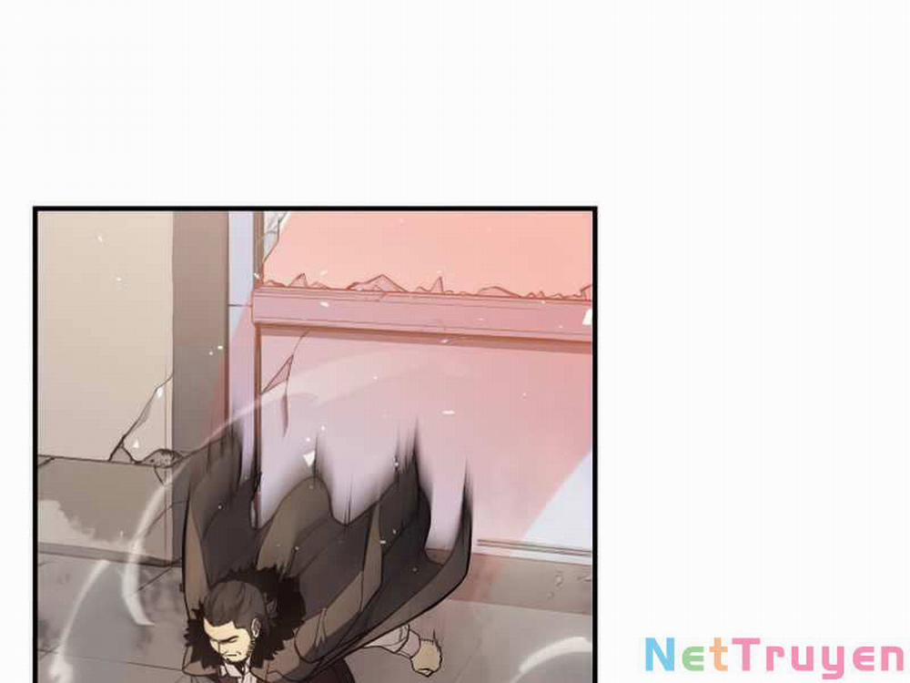 Sự Trở Lại Của Anh Hùng Cấp Thảm Họa 8 trang 221