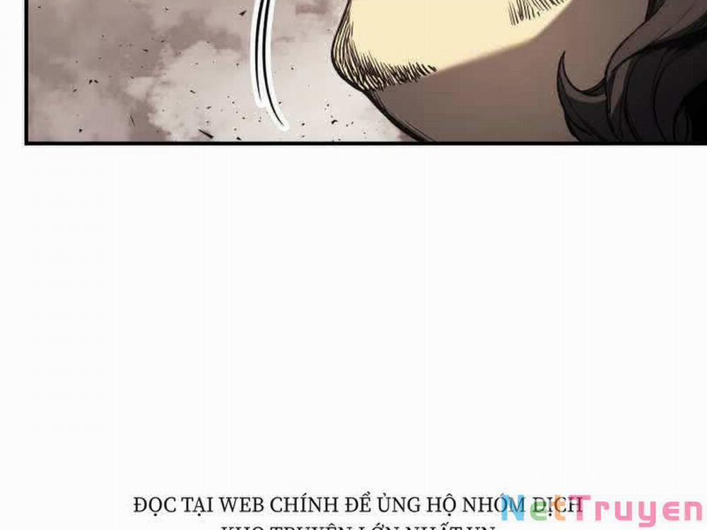 Sự Trở Lại Của Anh Hùng Cấp Thảm Họa 8 trang 225