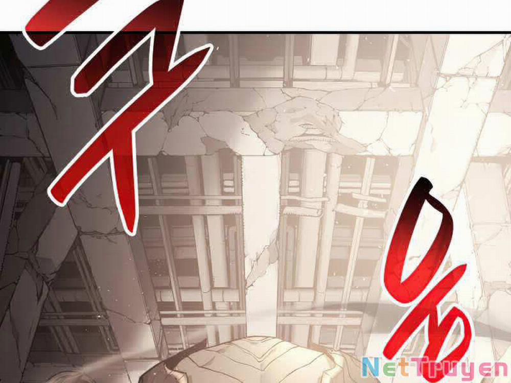 Sự Trở Lại Của Anh Hùng Cấp Thảm Họa 8 trang 227