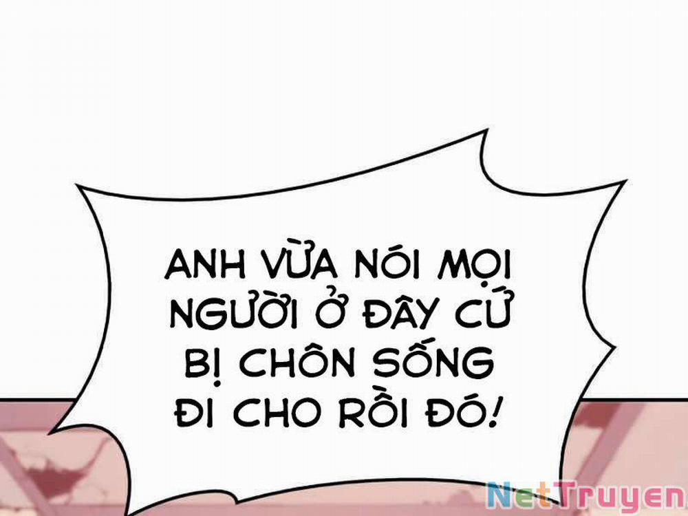 Sự Trở Lại Của Anh Hùng Cấp Thảm Họa 8 trang 23