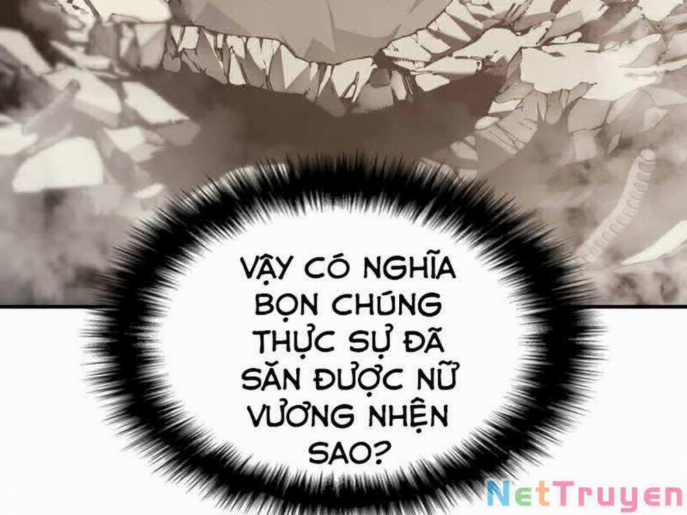 Sự Trở Lại Của Anh Hùng Cấp Thảm Họa 8 trang 235