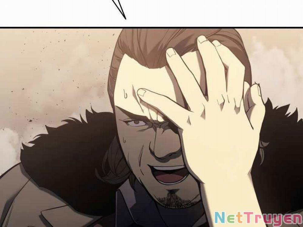 Sự Trở Lại Của Anh Hùng Cấp Thảm Họa 8 trang 237