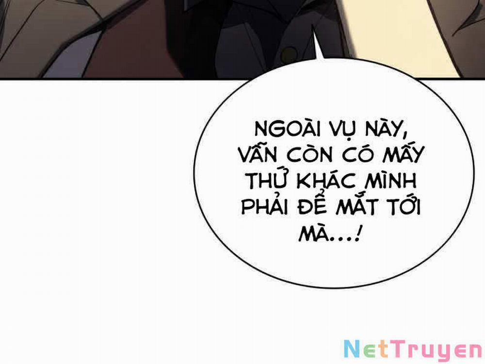 Sự Trở Lại Của Anh Hùng Cấp Thảm Họa 8 trang 238