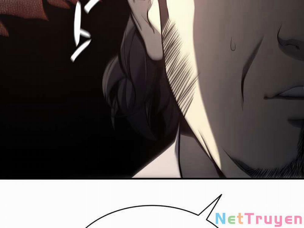 Sự Trở Lại Của Anh Hùng Cấp Thảm Họa 8 trang 240