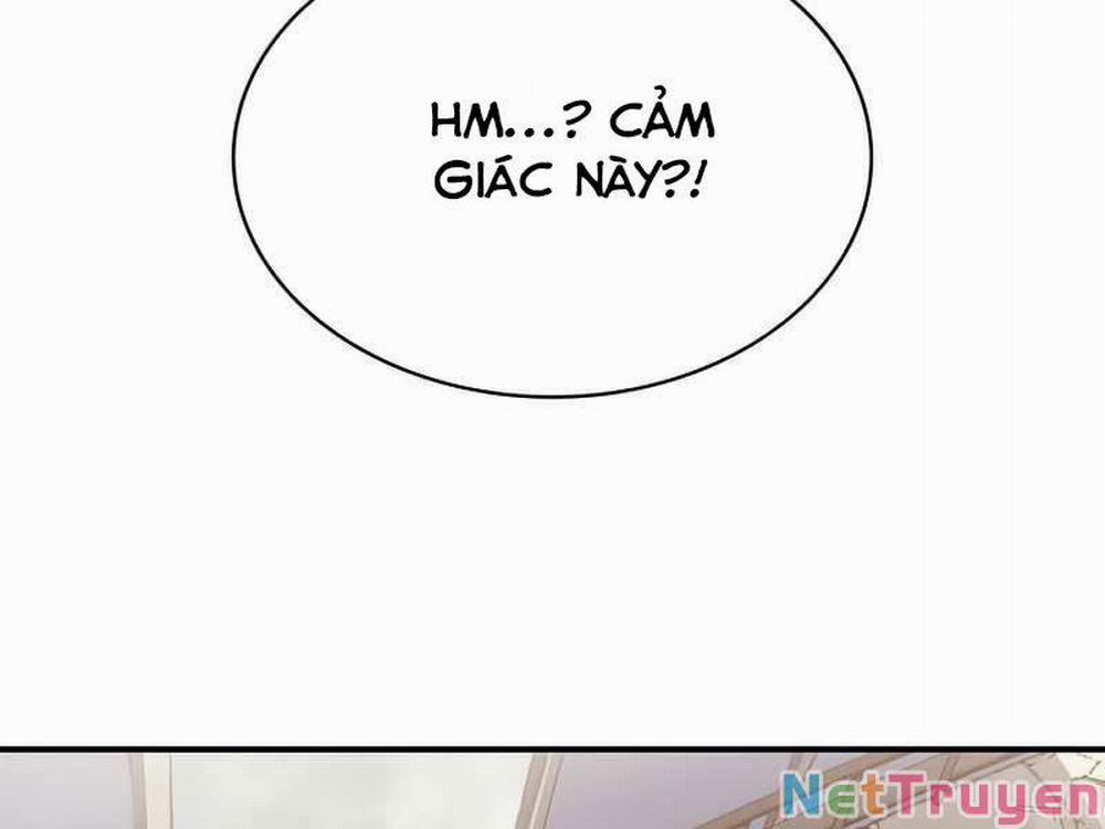 Sự Trở Lại Của Anh Hùng Cấp Thảm Họa 8 trang 241