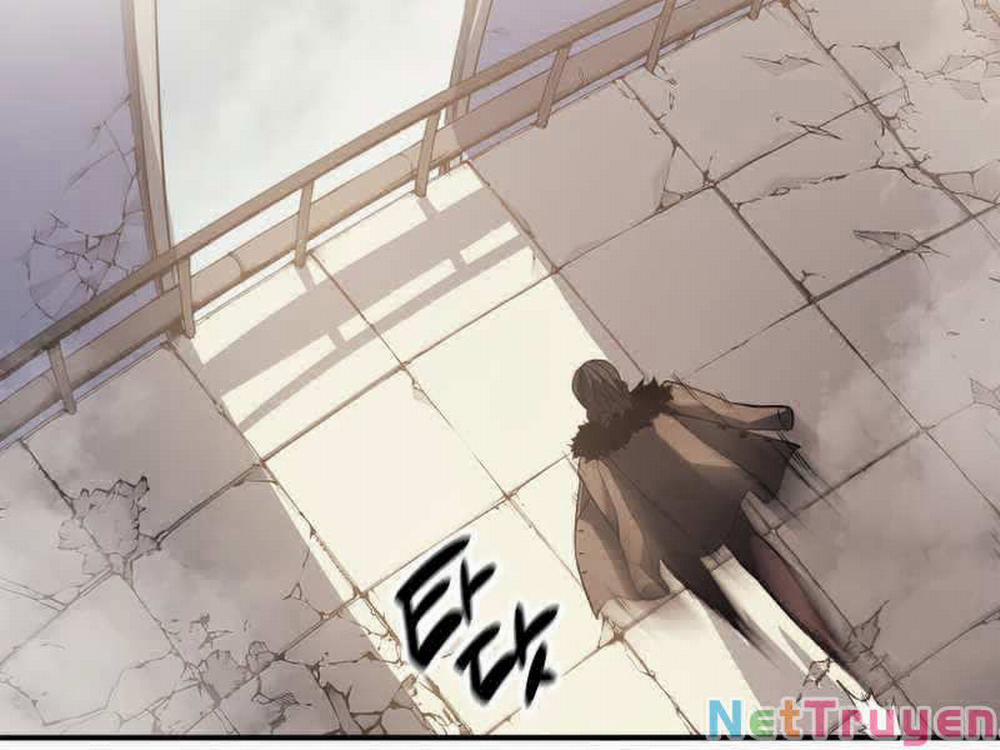 Sự Trở Lại Của Anh Hùng Cấp Thảm Họa 8 trang 242