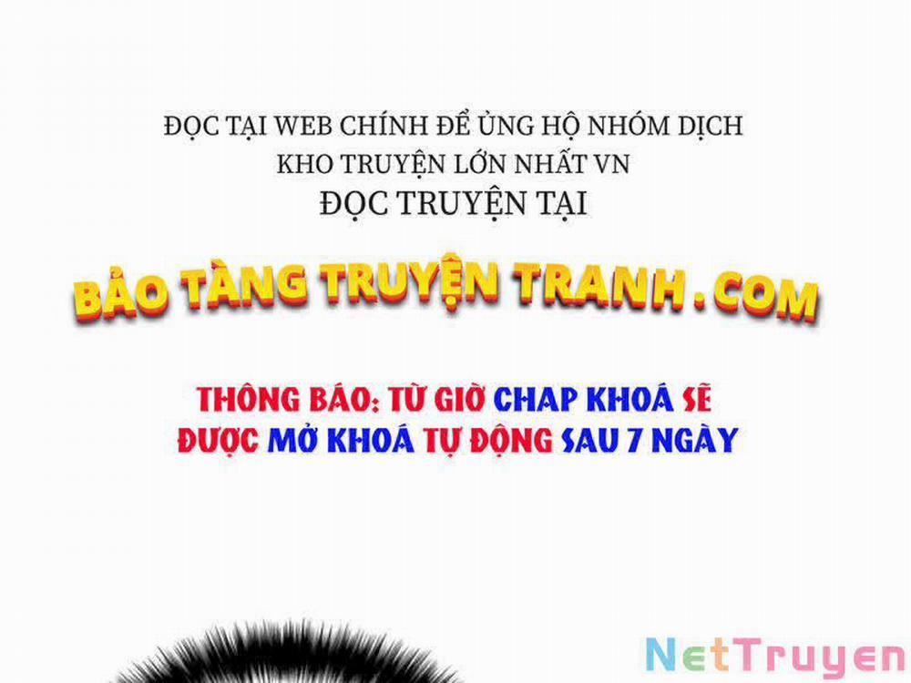Sự Trở Lại Của Anh Hùng Cấp Thảm Họa 8 trang 243