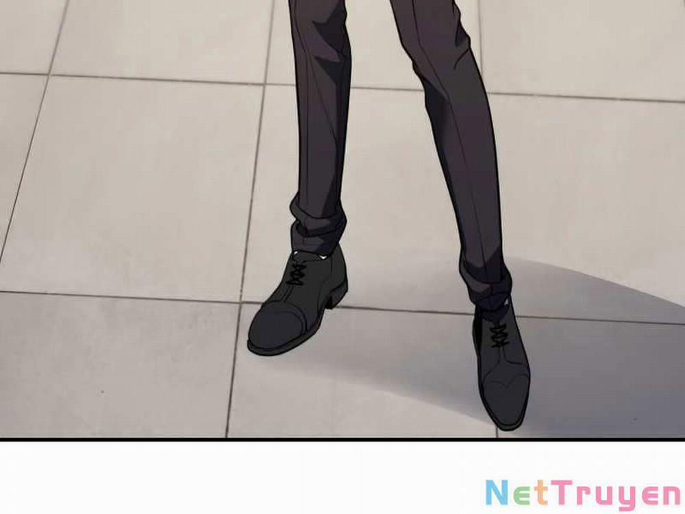 Sự Trở Lại Của Anh Hùng Cấp Thảm Họa 8 trang 249