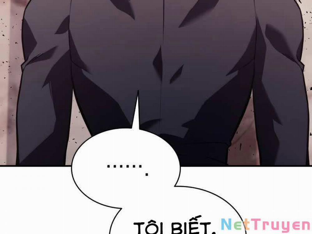 Sự Trở Lại Của Anh Hùng Cấp Thảm Họa 8 trang 25