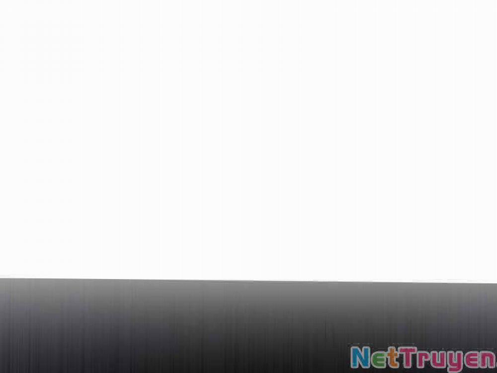 Sự Trở Lại Của Anh Hùng Cấp Thảm Họa 8 trang 255