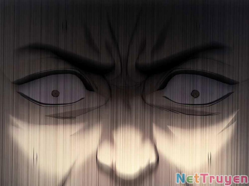 Sự Trở Lại Của Anh Hùng Cấp Thảm Họa 8 trang 256