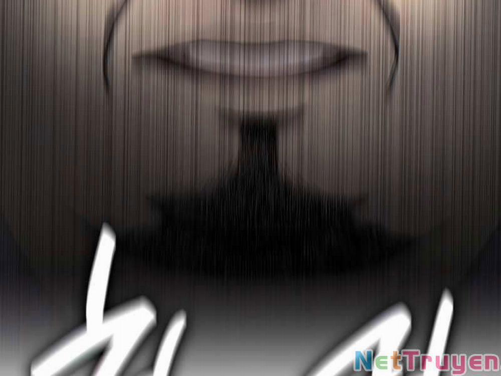 Sự Trở Lại Của Anh Hùng Cấp Thảm Họa 8 trang 257