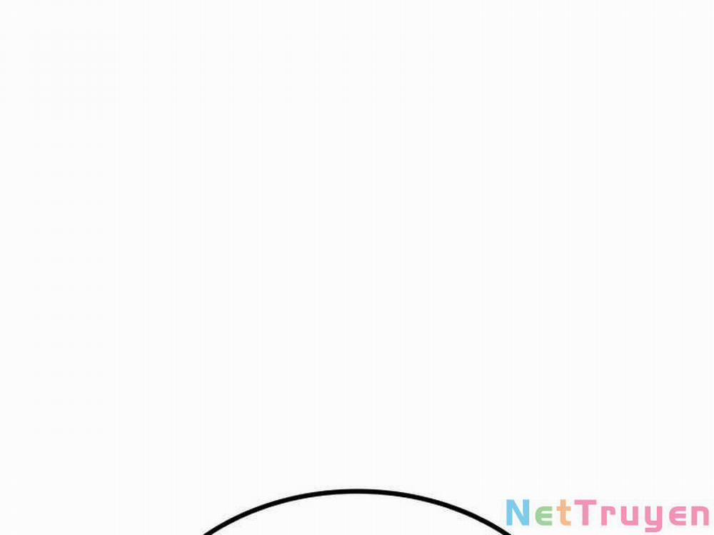 Sự Trở Lại Của Anh Hùng Cấp Thảm Họa 8 trang 259