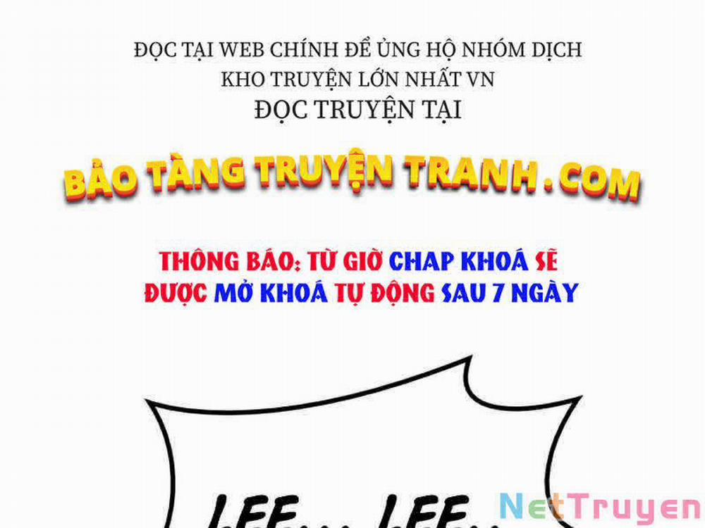 Sự Trở Lại Của Anh Hùng Cấp Thảm Họa 8 trang 267