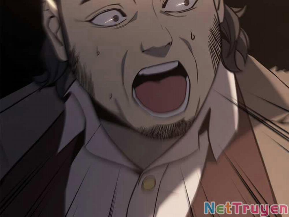 Sự Trở Lại Của Anh Hùng Cấp Thảm Họa 8 trang 269