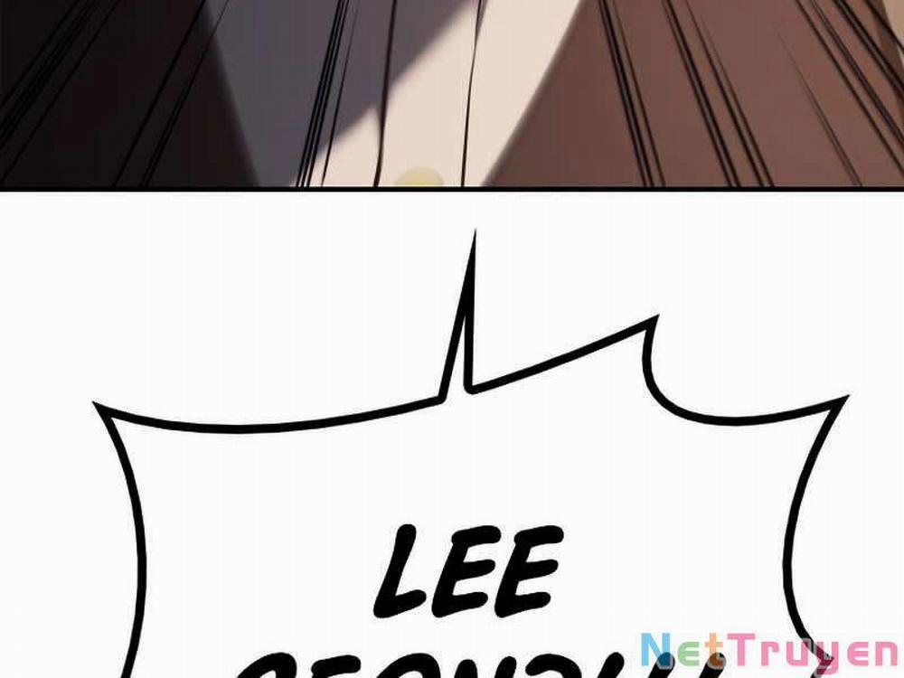 Sự Trở Lại Của Anh Hùng Cấp Thảm Họa 8 trang 270