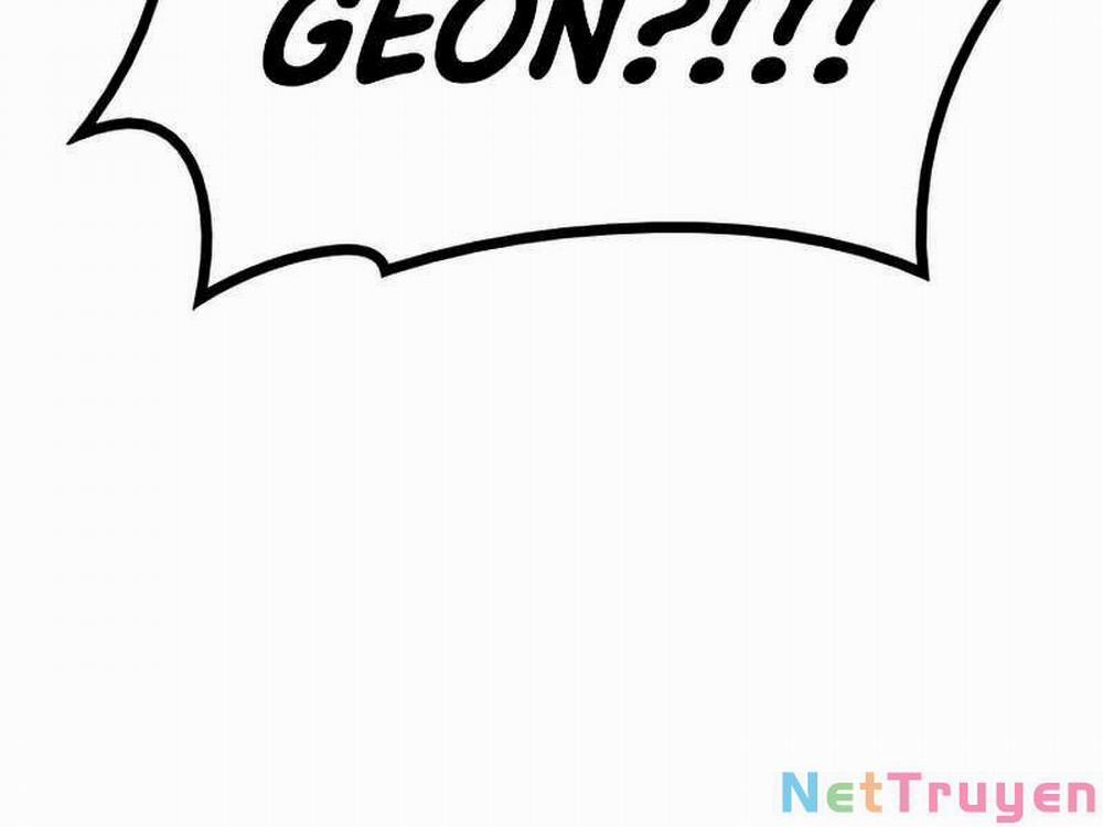 Sự Trở Lại Của Anh Hùng Cấp Thảm Họa 8 trang 271