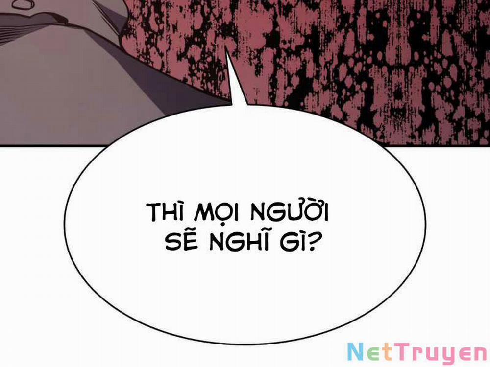 Sự Trở Lại Của Anh Hùng Cấp Thảm Họa 8 trang 29