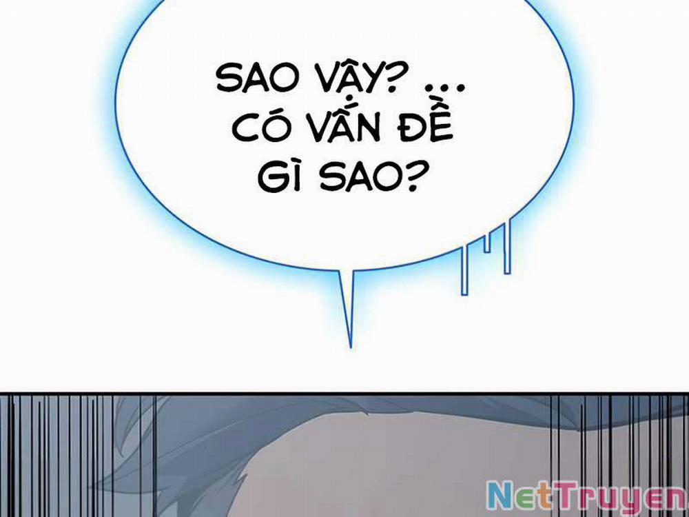 Sự Trở Lại Của Anh Hùng Cấp Thảm Họa 8 trang 3