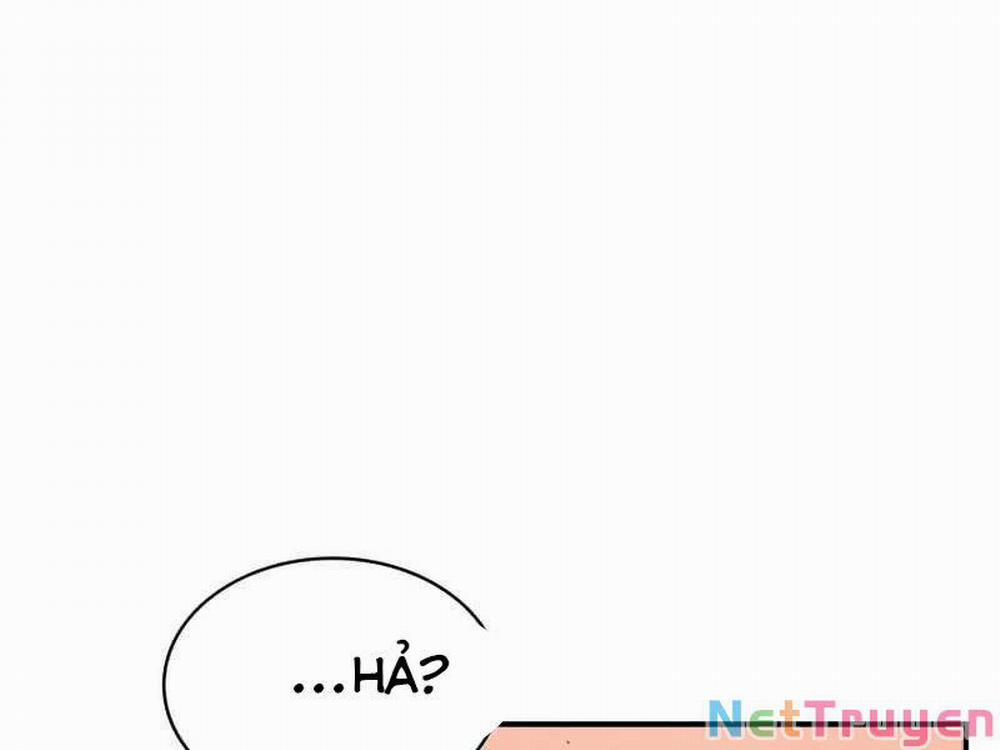 Sự Trở Lại Của Anh Hùng Cấp Thảm Họa 8 trang 30