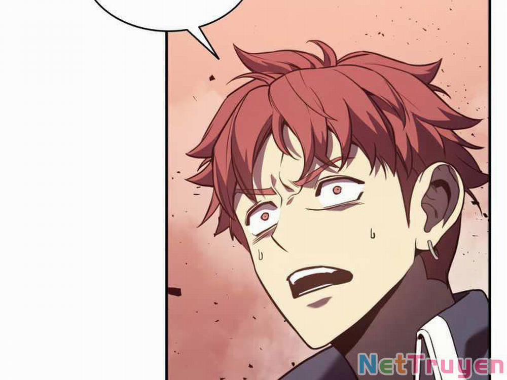 Sự Trở Lại Của Anh Hùng Cấp Thảm Họa 8 trang 31